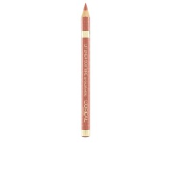 COLOR RICHE lip liner couture 630-beige à nu
