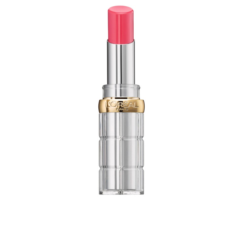 COLOR RICHE shine lips 111-instaheaven