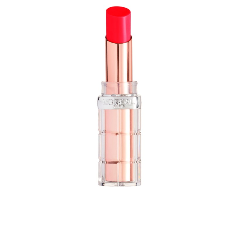 COLOR RICHE plump and shine 102-kiss
