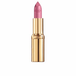 COLOR RICHE satin lipstick 129-montmarte