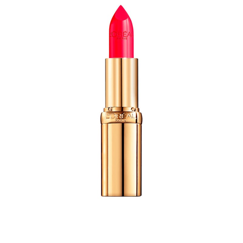 COLOR RICHE satin lipstick 119-amour