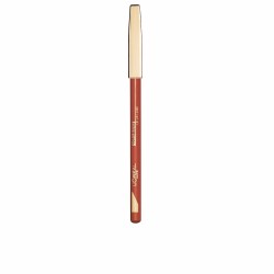 COLOR RICHE le lip liner 107seine sunset
