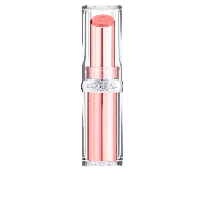 COLOR RICHE shine lips 112-pasterl exaltation