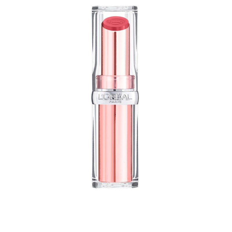 COLOR RICHE shine lips 906-blush fantasy