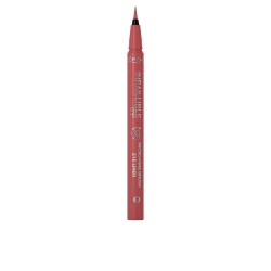 INFAILIBLE GRIP 36H eye-liner micro-fin 03 rose ancienne 0 4 gr