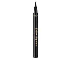 TATTOO SIGNATURE superliner 01-black 1 gr