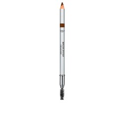 COLOR RICHE BROW ARTIST crayon sourcils 302-golden brown