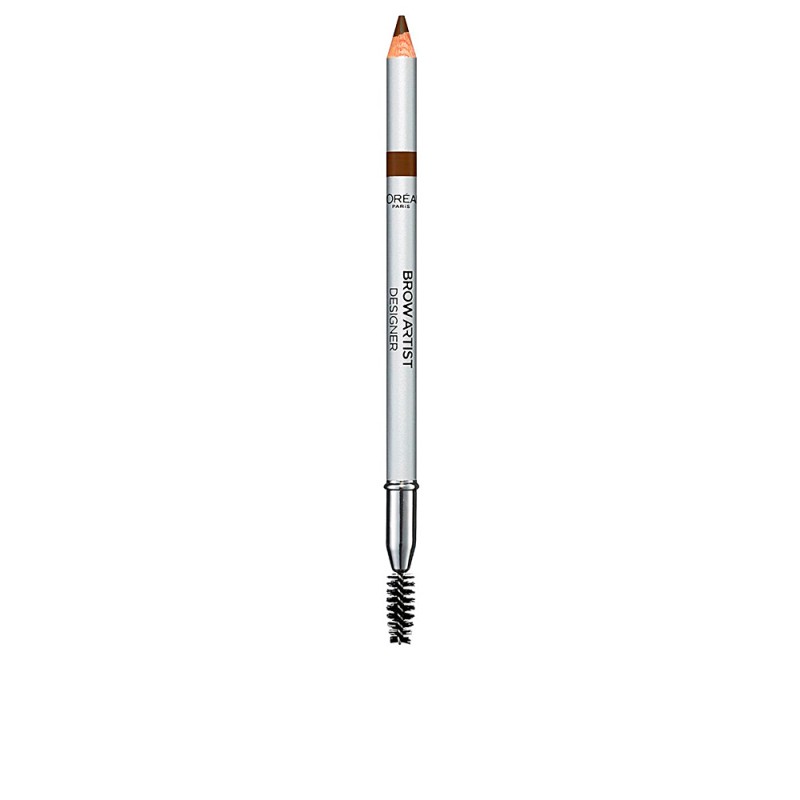 COLOR RICHE BROW ARTIST crayon sourcils 302-golden brown