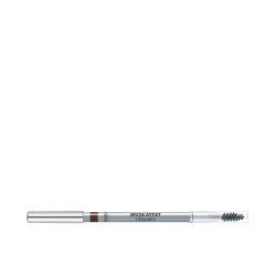 COLOR RICHE BROW ARTIST crayon sourcils 5.0-brun clair 1 gr
