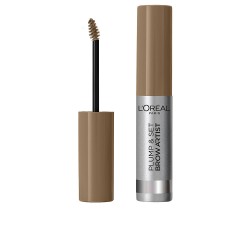 BROW ARTIST plump set 101-blonde