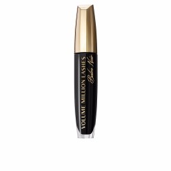VOLUME MILLION LASHES balm noir mascara 01 8 9 ml
