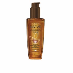 ELVIVE huile extraordinaire traitement sec 100 ml