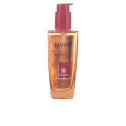 ELVIVE huile extraordinaire pour cheveux colorés 100 ml