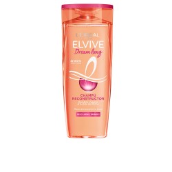 ELVIVE dream long champú 370 ml