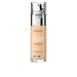 ACCORD PARFAIT foundation 1 5N-linen
