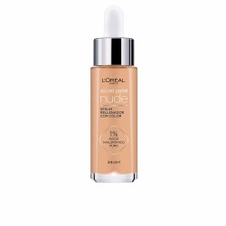 ACCORD PARFAIT serum 2-3