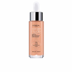 ACCORD PARFAIT serum 3-4