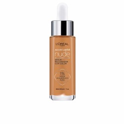 ACCORD PARFAIT serum 5-6