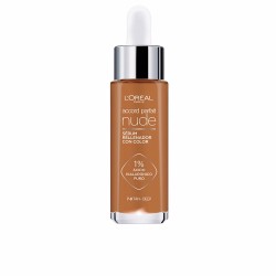 ACCORD PARFAIT serum 7-8