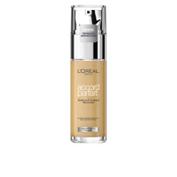 ACCORD PARFAIT foundation 5 5N-sun