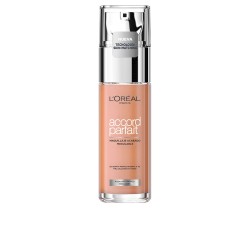 ACCORD PARFAIT foundation hyaluronic acid 2.R/C