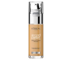 ACCORD PARFAIT foundation hyaluronic acid 4.D/W