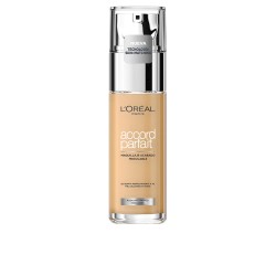 ACCORD PARFAIT foundation hyaluronic acid 3.D/W