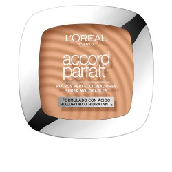 ACCORD PARFAIT polvo fundente hyaluronic acid 3.R