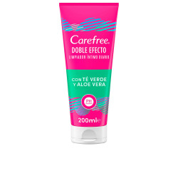 Gel intime ALOE VERA 200 ml
