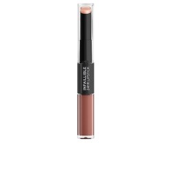 INFAILIBLE rouge à lèvres 24h 101-éternel parisien 5 7 gr