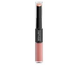 Rouge à lèvres INFAILIBLE 24h 803-éternellement exposé 5 7 gr