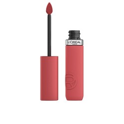INFAILIBLE MATTE RESISTANCE rouge à lèvres liquide 230-shopping 1 u