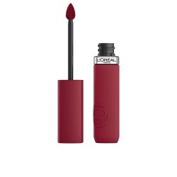 Rouge à lèvres liquide INFAILIBLE MATTE RESISTANCE 500-vin non ? 1 vous