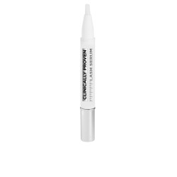 CLINICALLY PROVEN lash serum 00-transparent 1 9 ml