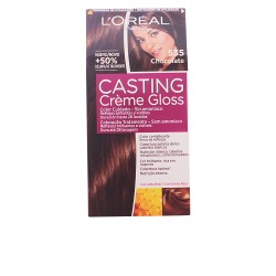 CASTING CREME GLOSS 535-chocolat