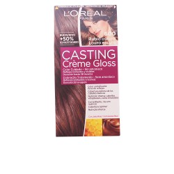 CASTING CREME GLOSS 600-blond foncé