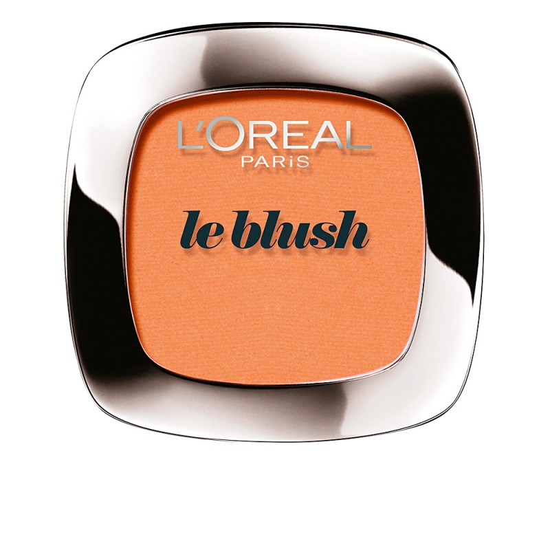 TRUE MATCH le blush 160 Peche/Peach