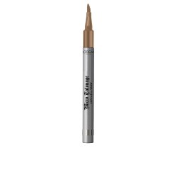 UNBELIEVA BROW micro tatouage 101-blonde