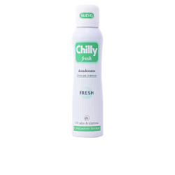 FRESH déodorant vaporisateur 150 ml
