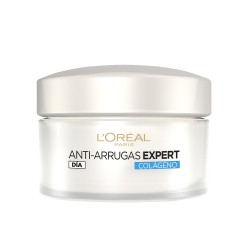 ANTI-ARRUGAS EXPERT COLAGENO 35 crema 50 ml