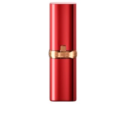 COLOR RICHE IS NOT A YES lipstick