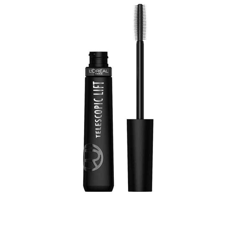 Mascara TELESCOPIC LIFT noir 100 ml