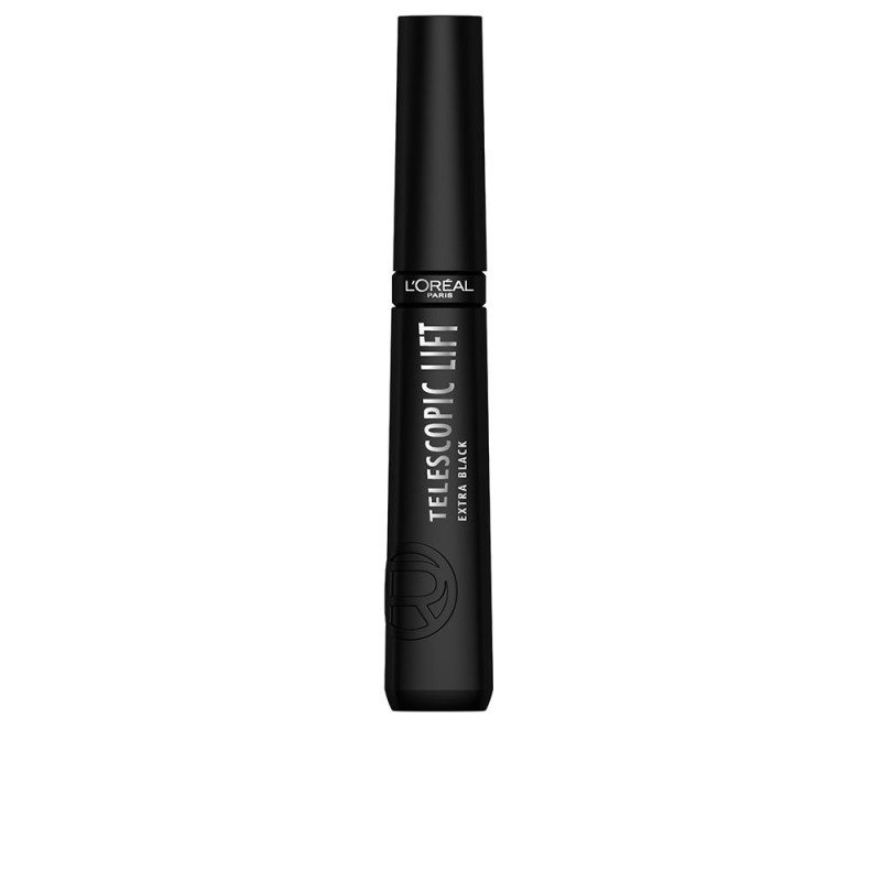Mascara TELESCOPIQUE LIFT extrablack 100 ml
