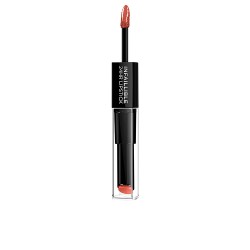 INFALLIBLE 24H lipstick 312-incessant russet