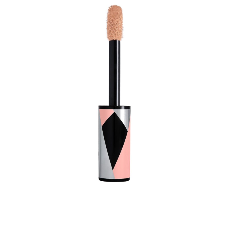 INFAILLIBLE more than concealer 325- bisque