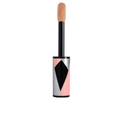 INFAILLIBLE more than concealer 327-cashmere