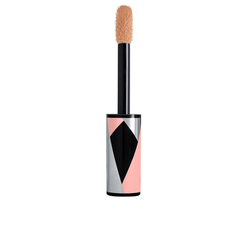 INFAILLIBLE more than concealer 327-cashmere