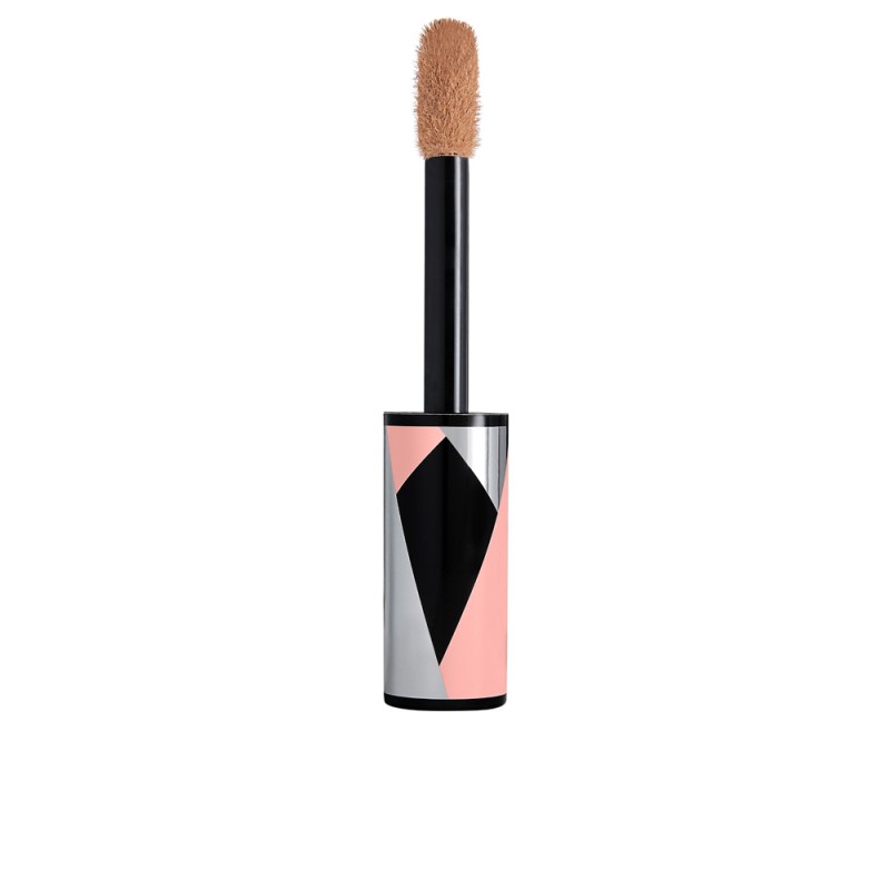 INFAILLIBLE more than concealer 329-cashew