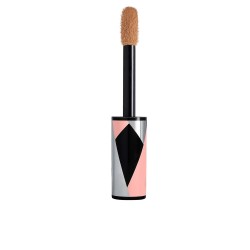 INFAILLIBLE more than concealer 331-latte/café
