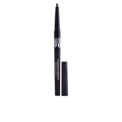 EXCESS INTENSITY eyeliner longwear 04-charcoal